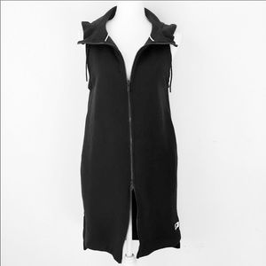 ✨SOLD✨ nike tank dress